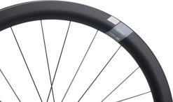 Dt-swiss Set De Roues En Carbone CRC 1400 SPLINE 45 Disc Center Lock 28" -Vélos Accessoires Boutique 501830