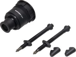 Dt-swiss Set De Roues En Carbone CRC 1400 SPLINE 45 Disc Center Lock 28" -Vélos Accessoires Boutique 501831