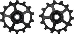 CERAMICSPEED Galets De Dérailleur Coated Shimano XT / XTR 12 Vitesses -Vélos Accessoires Boutique 502021