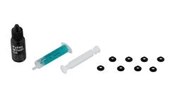 CERAMICSPEED Galets De Dérailleur Coated Shimano XT / XTR 12 Vitesses -Vélos Accessoires Boutique 502022