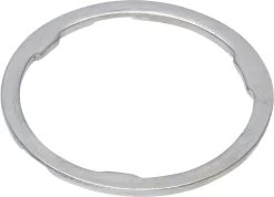 Notubes Set De Roues Crest S2 Disc 6 Trous 29" Boost 15 Notubes Set De Roues Crest S2 Disc 6 Trous 29" Boost -Vélos Accessoires Boutique 502044