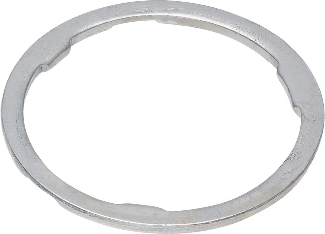 Notubes Set De Roues Crest S2 Disc 6 Trous 29" Boost 9 Notubes Set De Roues Crest S2 Disc 6 Trous 29" Boost – Image 7