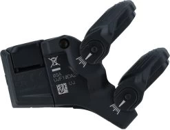 Shimano Commutateur XT Di2 Linkglide SW-M8150-I Avec I-Spec EV 10/11/12 Vit. 8 Shimano Commutateur XT Di2 Linkglide SW-M8150-I Avec I-Spec EV 10/11/12 Vit. -Vélos Accessoires Boutique 502868