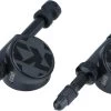 SKS Kit De Capteurs De Pression Airspy TL -Vélos Accessoires Boutique 503476