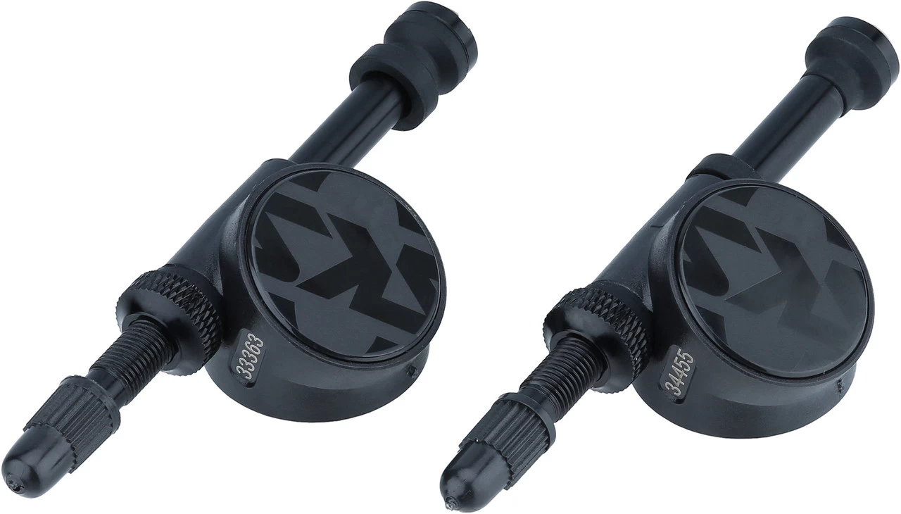 SKS Kit De Capteurs De Pression Airspy TL 3 SKS Kit De Capteurs De Pression Airspy TL