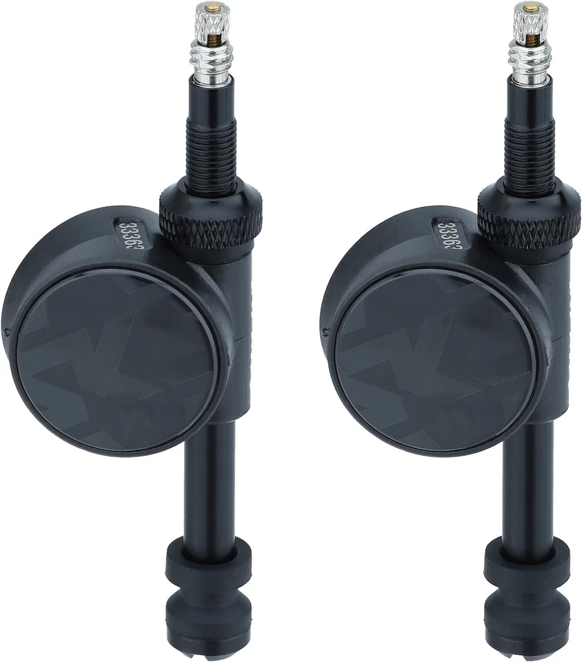 SKS Kit De Capteurs De Pression Airspy TL 4 SKS Kit De Capteurs De Pression Airspy TL – Image 2