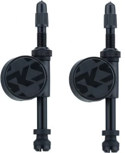 SKS Kit De Capteurs De Pression Airspy TL 8 SKS Kit De Capteurs De Pression Airspy TL -Vélos Accessoires Boutique 503478