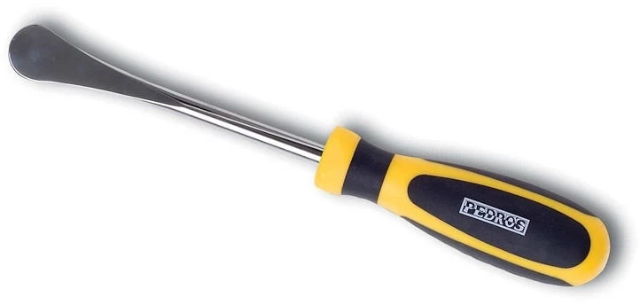 PEDROS Démonte-Pneu DH 3 PEDROS Démonte-Pneu DH