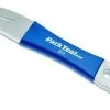Parktool Outil De Redressement Pour Disque De Frein DT-2 1 Parktool Outil De Redressement Pour Disque De Frein DT-2 -Vélos Accessoires Boutique 67863