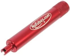 Notubes Outil De Valve Core Remover
