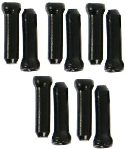 Arrêts De Câble CableStop BCB-97 BBB