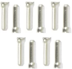 Vélos Accessoires Boutique -Vélos Accessoires Boutique 70103