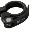 Pro Attache LM Pour Tige De Selle à Serrage Rapide -Vélos Accessoires Boutique 72381