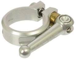 Kcnc Attache De Selle Avec Serrage Rapide VTT QR SC10 9 Kcnc Attache De Selle Avec Serrage Rapide VTT QR SC10 -Vélos Accessoires Boutique 74209