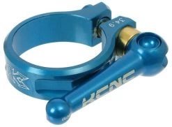 Kcnc Attache De Selle Avec Serrage Rapide VTT QR SC10 10 Kcnc Attache De Selle Avec Serrage Rapide VTT QR SC10 -Vélos Accessoires Boutique 74210