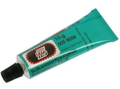 Tip Top Fluide De Vulcanisation -Vélos Accessoires Boutique 75209