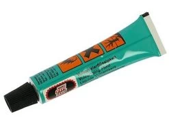 Tip Top Fluide De Vulcanisation -Vélos Accessoires Boutique 75210