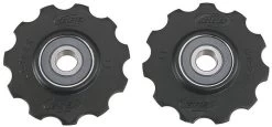 BBB Galets De Dérailleur RollerBoys BDP-12