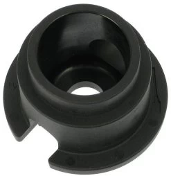 Mavic Outil De Montage - Bague De Pression Tracomp