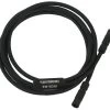 Shimano Câble Électrique EW-SD50 Pour Di2 -Vélos Accessoires Boutique 80266