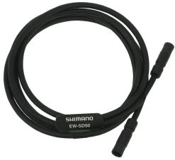 Shimano Câble Électrique EW-SD50 Pour Di2