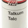 Tip Top Talc 2 Tip Top Talc -Vélos Accessoires Boutique 84759