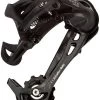 SRAM Dérailleur Arrière X5 9 Vitesses