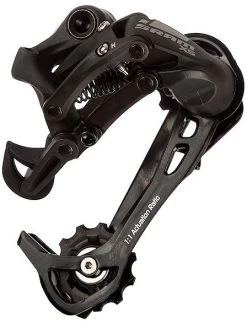 SRAM Dérailleur Arrière X5 9 Vitesses