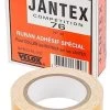 Velox Ruban Adhésif Jantex® 76 Pour Pneus à Boyau -Vélos Accessoires Boutique 91051
