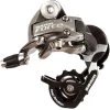 SRAM Dérailleur Arrière Force 10 Vitesses -Vélos Accessoires Boutique 91549