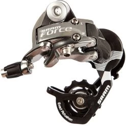 SRAM Dérailleur Arrière Force 10 Vitesses