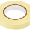 Notubes Ruban De Jante Rim Tape 55 M -Vélos Accessoires Boutique 92945