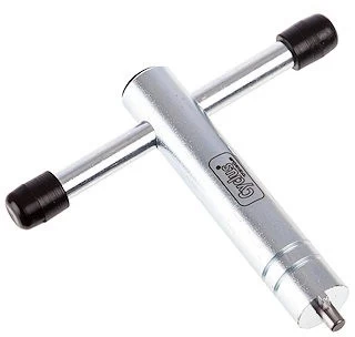 Cyclus Tools Clef De Plateau 3 Cyclus Tools Clef De Plateau