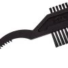 BBB Brosse Pour Roue Dentée ToothBrush BTL-17
