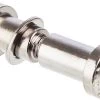Procraft Boulon Pour Tige De Selle Pro -Vélos Accessoires Boutique 94593