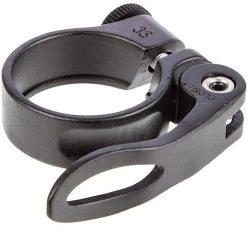 Procraft Attache De Selle Elite QR -Vélos Accessoires Boutique 94682