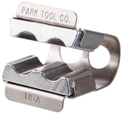 Parktool Fixation D'Axe AV-1