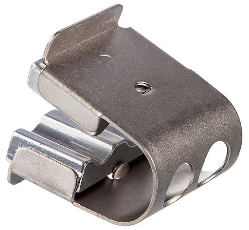 Parktool Fixation D'Axe AV-1 4 Parktool Fixation D'Axe AV-1 – Image 2