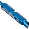 Parktool Clef Pour Obus De Valve VC-1 -Vélos Accessoires Boutique 98589