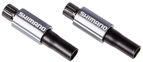 Shimano Régleur De Câble De Vitesses SM-CA70 3 Shimano Régleur De Câble De Vitesses SM-CA70