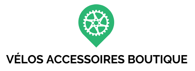 Vélos Accessoires Boutique